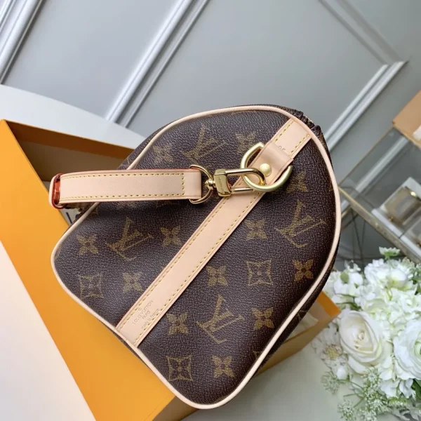 New Collection Bags / – 10175 - Image 3
