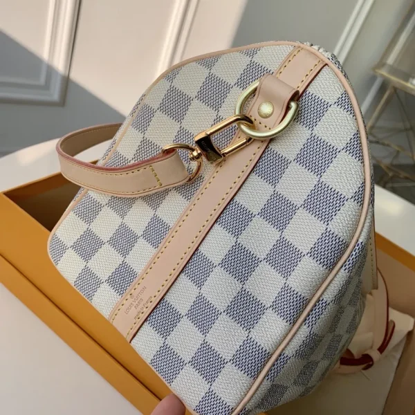 New Collection Bags / – 10176 - Image 3