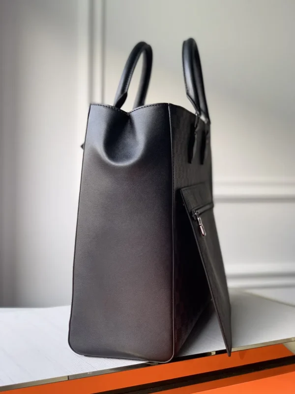 New Collection Bags / – 10177 - Image 3