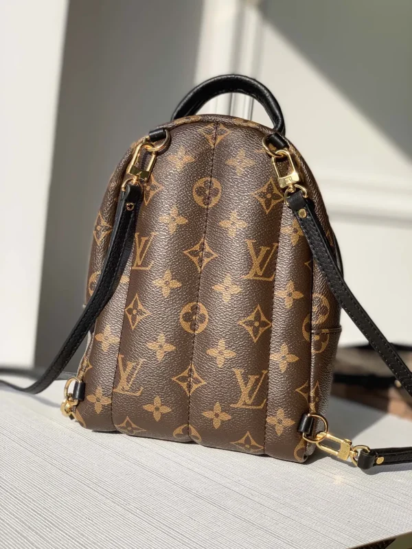 New Collection Bags / – 10178 - Image 3