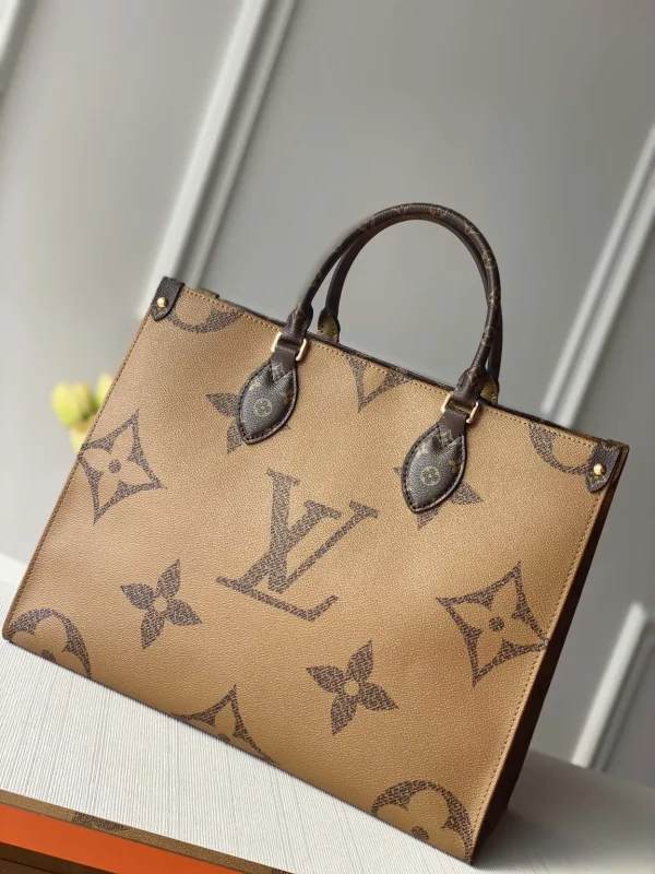 New Collection Bags / – 10180 - Image 3