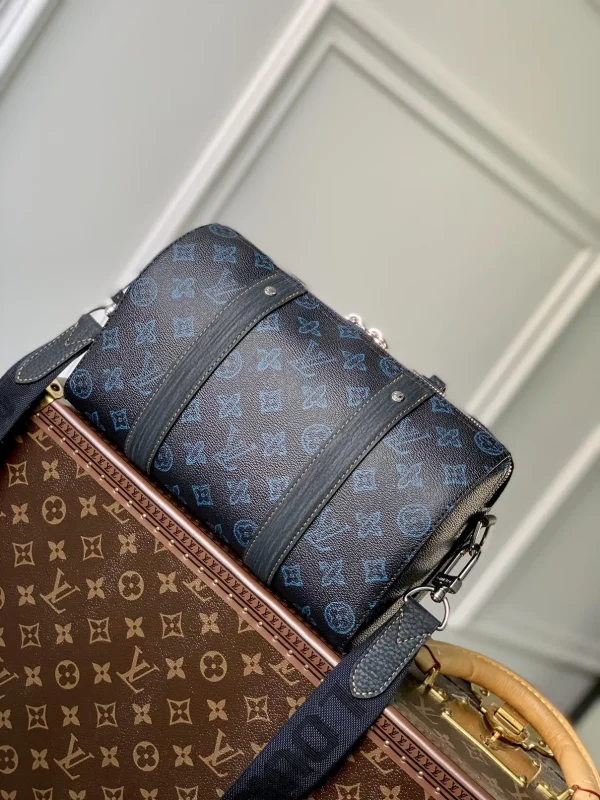 New Collection Bags / – 10181 - Image 3