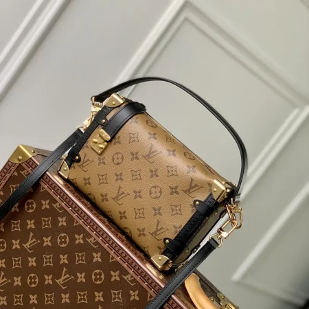 New Collection Bags / – 10183