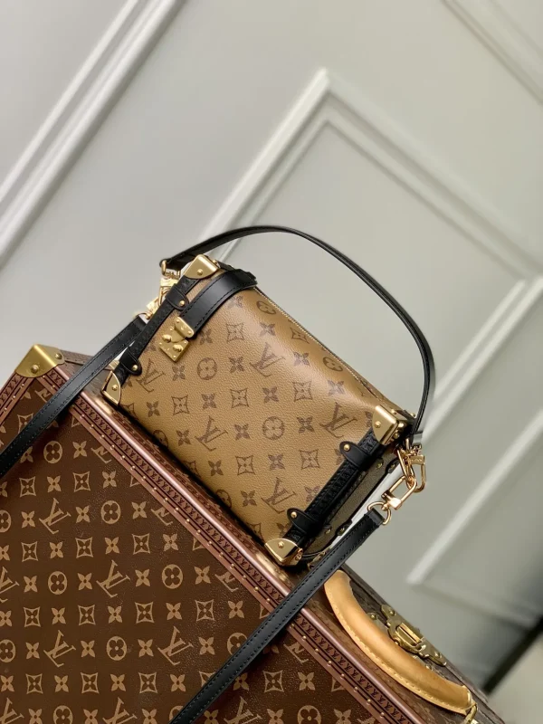New Collection Bags / – 10183