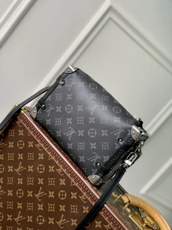 New Collection Bags / – 10184 - Image 3