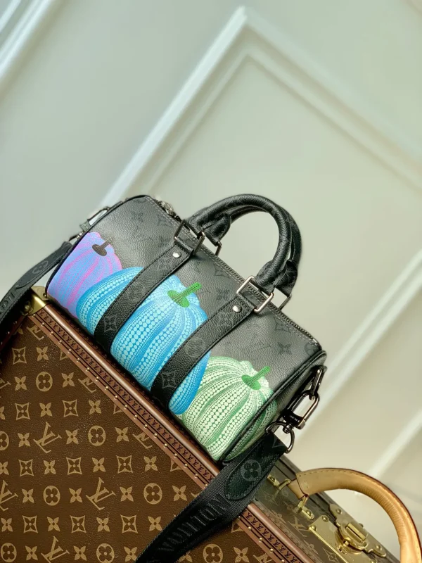 New Collection Bags / – 10185 - Image 3