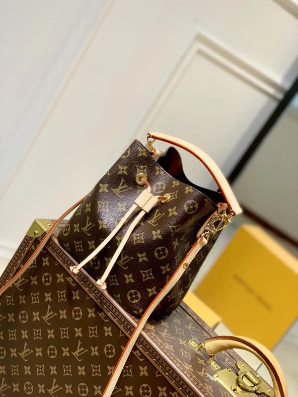 New Collection Bags / – 10187 - Image 3