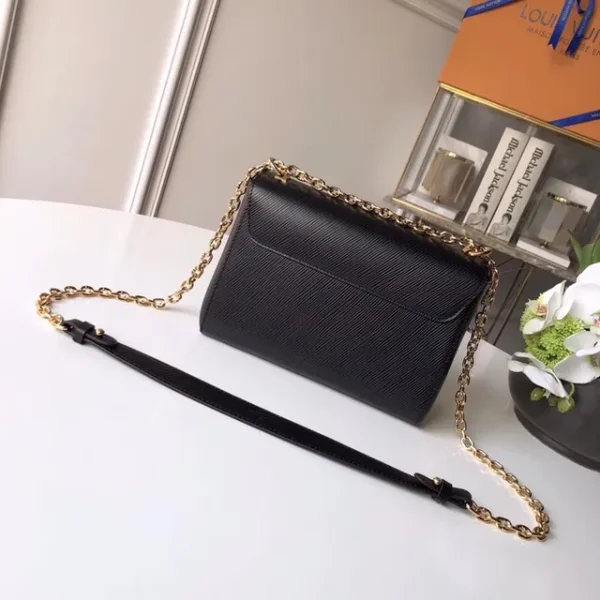 New Collection Bags / – 10189 - Image 3