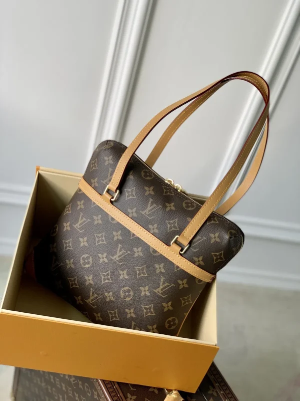 New Collection Bags / – 10190 - Image 3