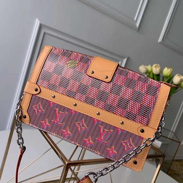 New Collection Bags / – 10191 - Image 3