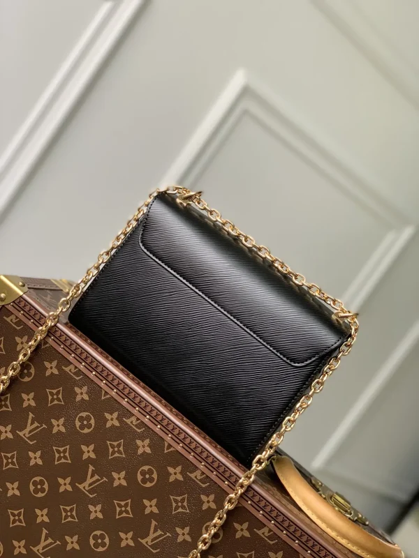 New Collection Bags / – 10194 - Image 3