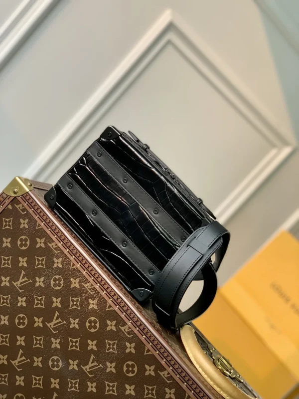 New Collection Bags / – 10195 - Image 3