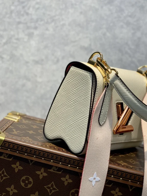 New Collection Bags / – 10196 - Image 3