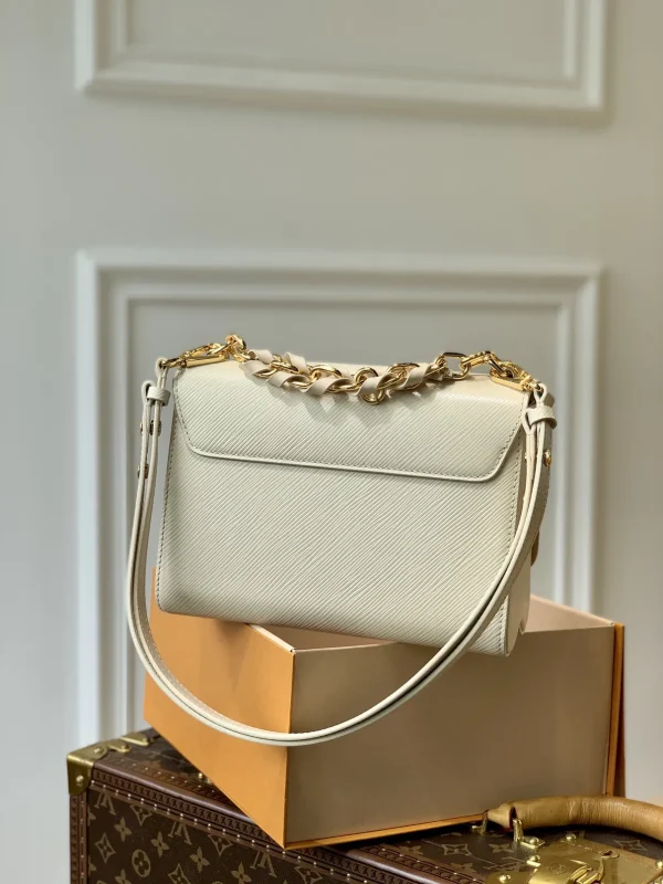 New Collection Bags / – 10197 - Image 3