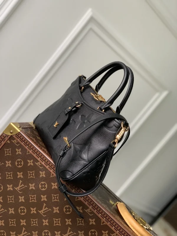New Collection Bags / – 10199 - Image 3