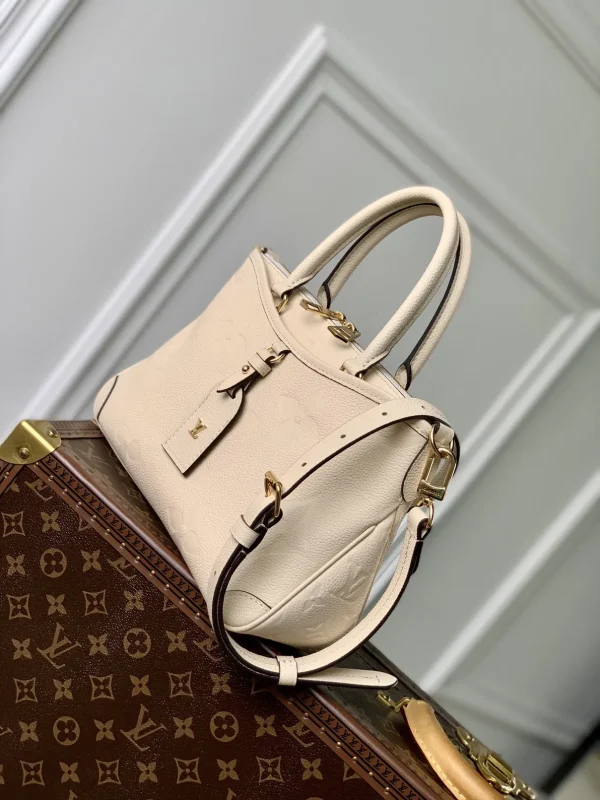 New Collection Bags / – 10200 - Image 3