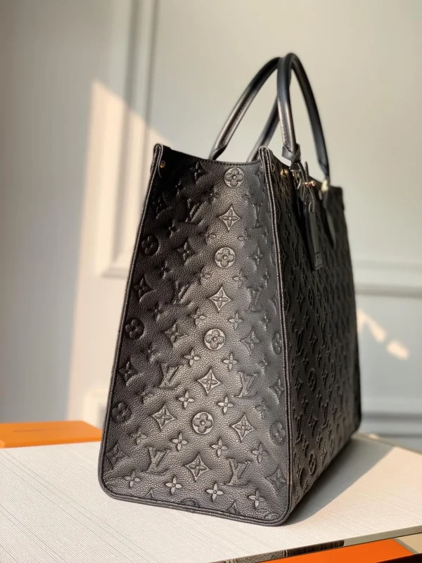 New Collection Bags / – 10201 - Image 3