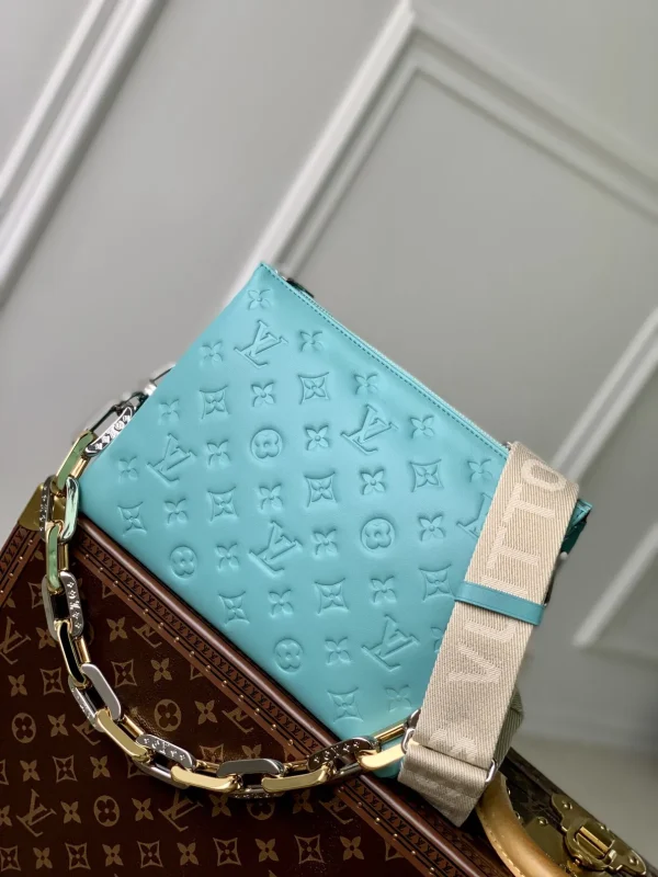 New Collection Bags / – 10202 - Image 3