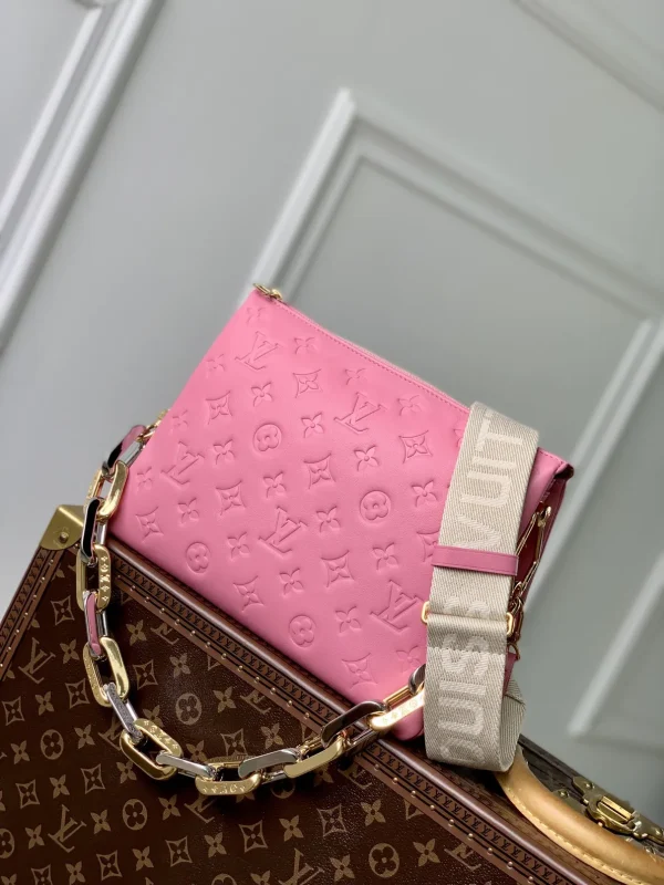 New Collection Bags / – 10203 - Image 3