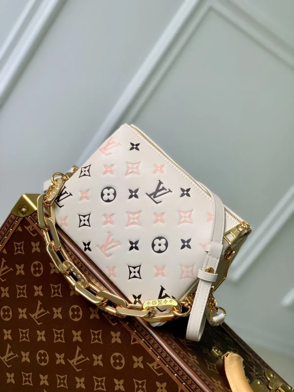 New Collection Bags / – 10204 - Image 3