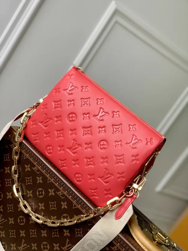 New Collection Bags / – 10205 - Image 3