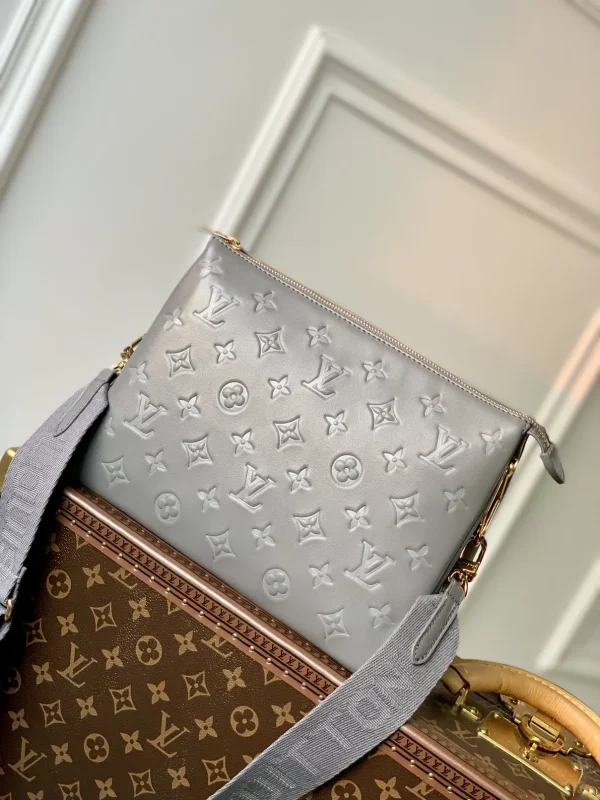 New Collection Bags / – 10206 - Image 3