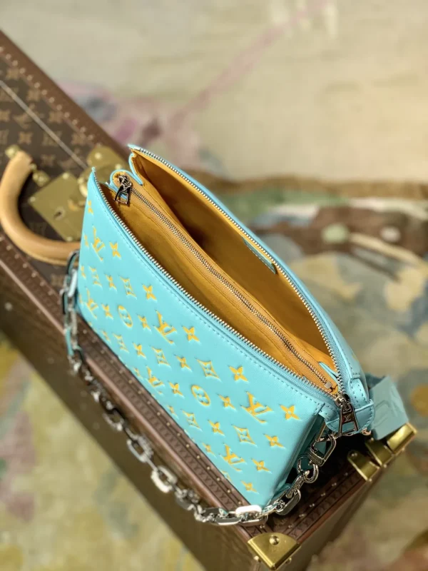 New Collection Bags / – 10207 - Image 3
