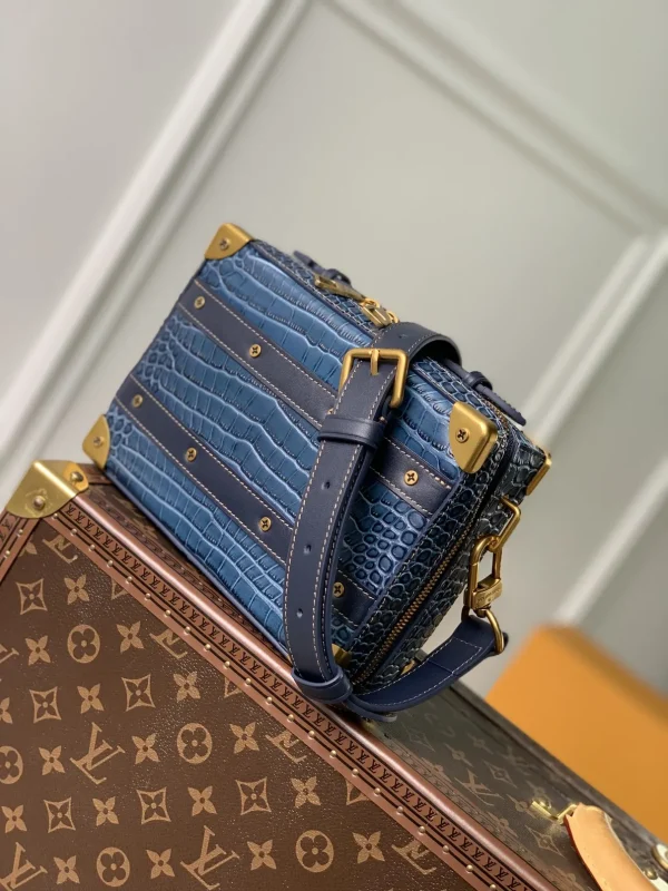New Collection Bags / – 10208 - Image 3