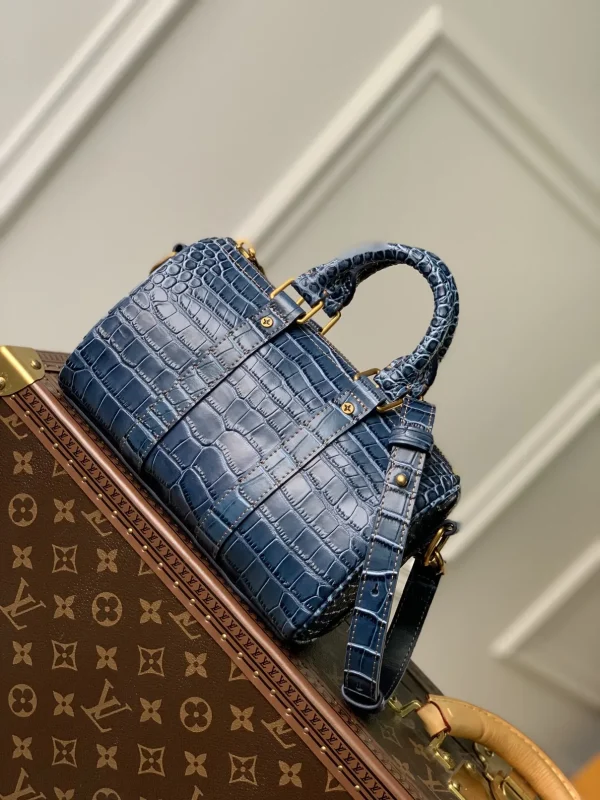 New Collection Bags / – 10209 - Image 3