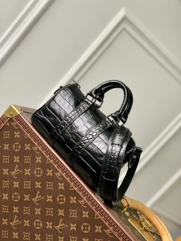 New Collection Bags / – 10210 - Image 3
