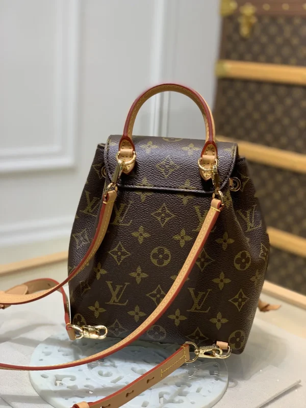 New Collection Bags / – 10211 - Image 3