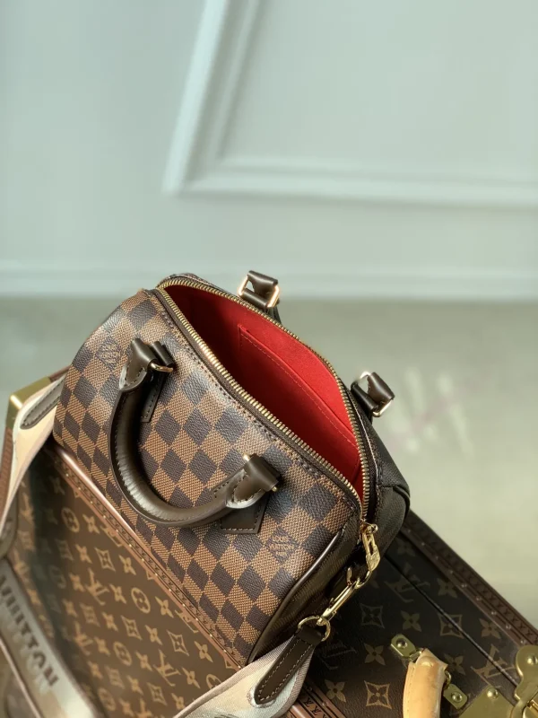 New Collection Bags / – 10213 - Image 3
