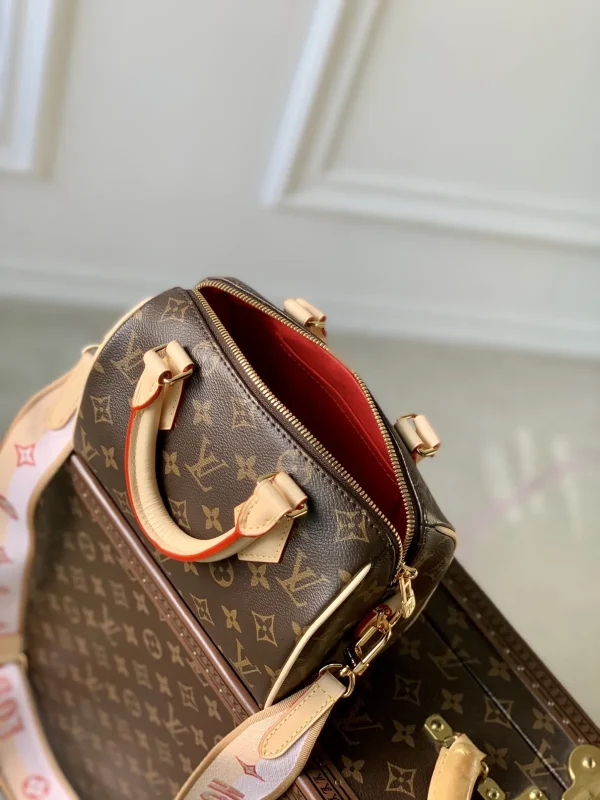 New Collection Bags / – 10215 - Image 3