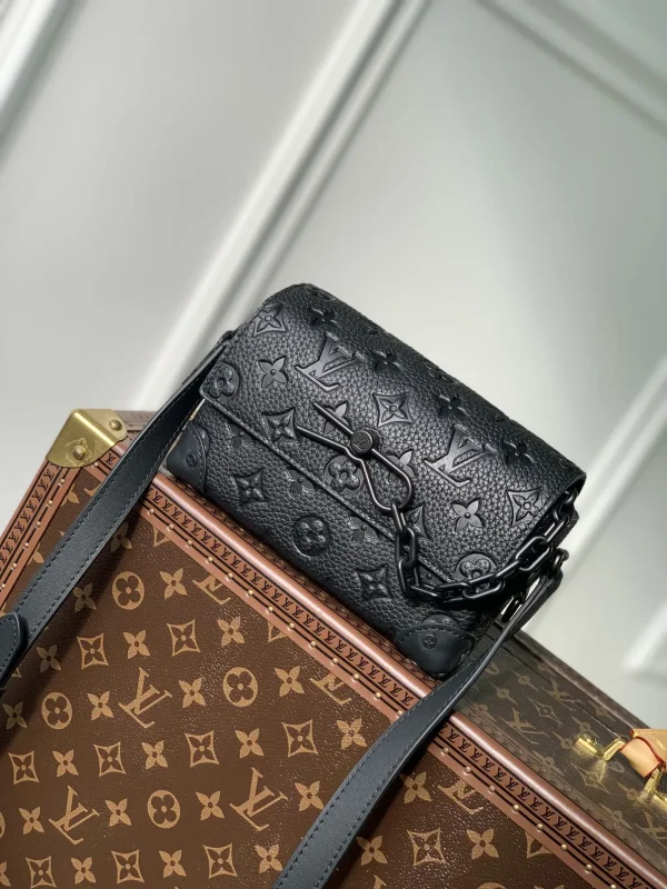 New Collection Bags / – 10216 - Image 3