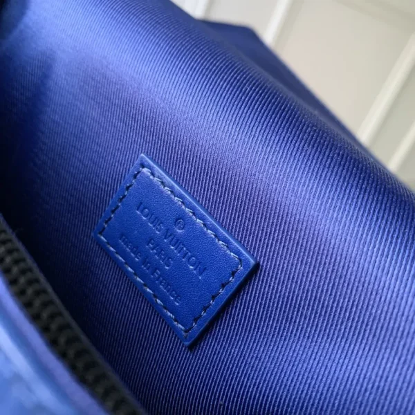 New Collection Bags / – 10217 - Image 3