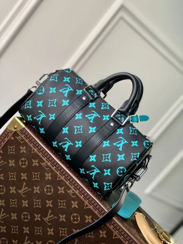 New Collection Bags / – 10218 - Image 3