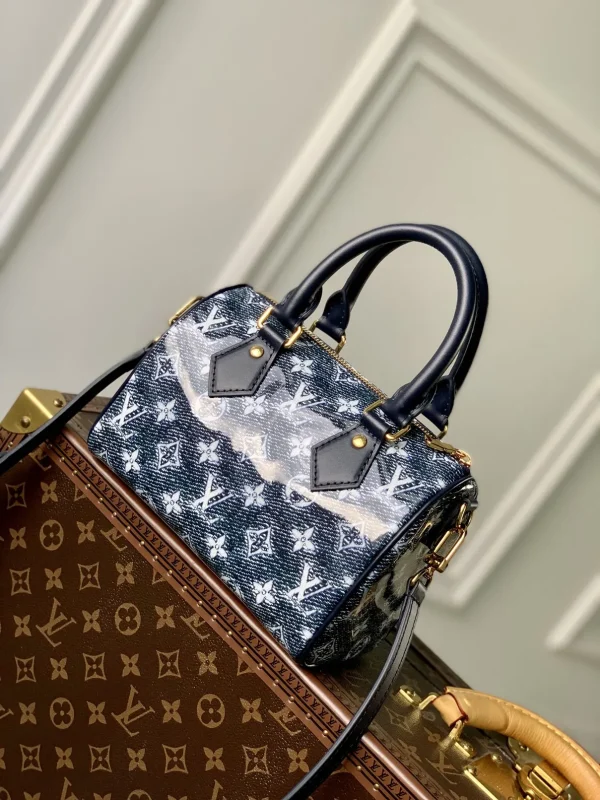 New Collection Bags / – 10220 - Image 3
