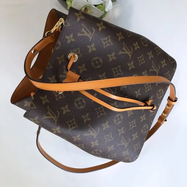 New Collection Bags / – 10221 - Image 3