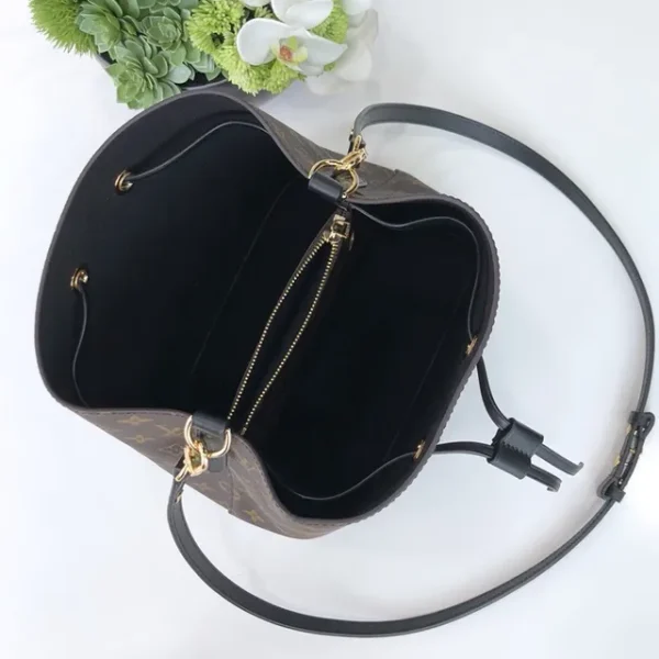 New Collection Bags / – 10222 - Image 3