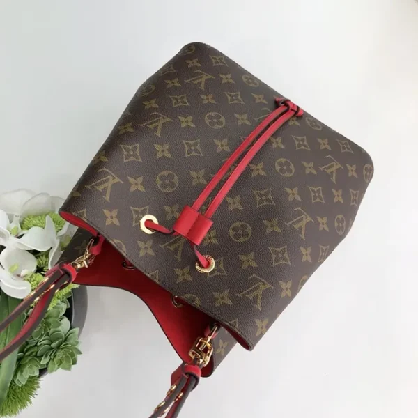 New Collection Bags / – 10223 - Image 3