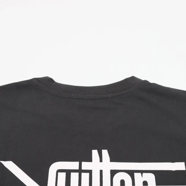New Collection T-Shirt / - 20043 - Image 3