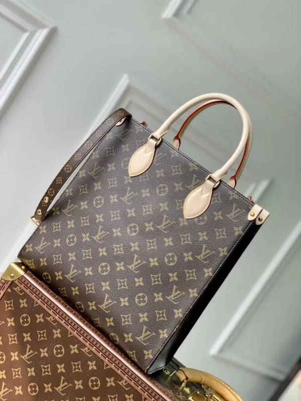 New Collection Bags / – 10226 - Image 3