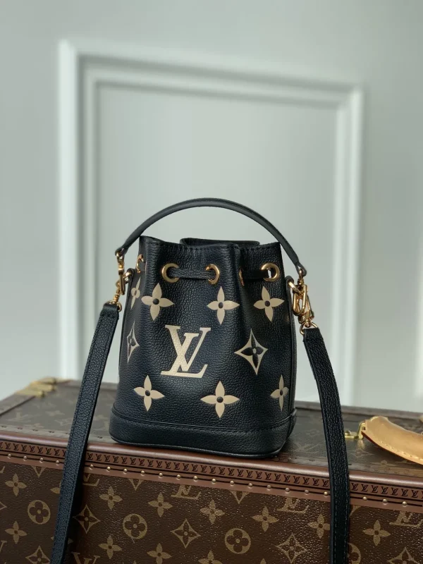 New Collection Bags / – 10227 - Image 3