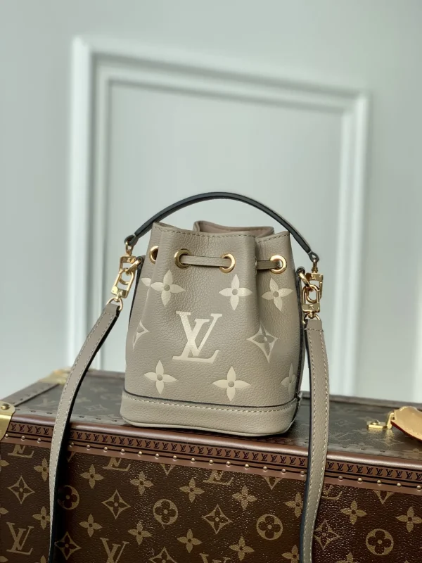 New Collection Bags / – 10228 - Image 3