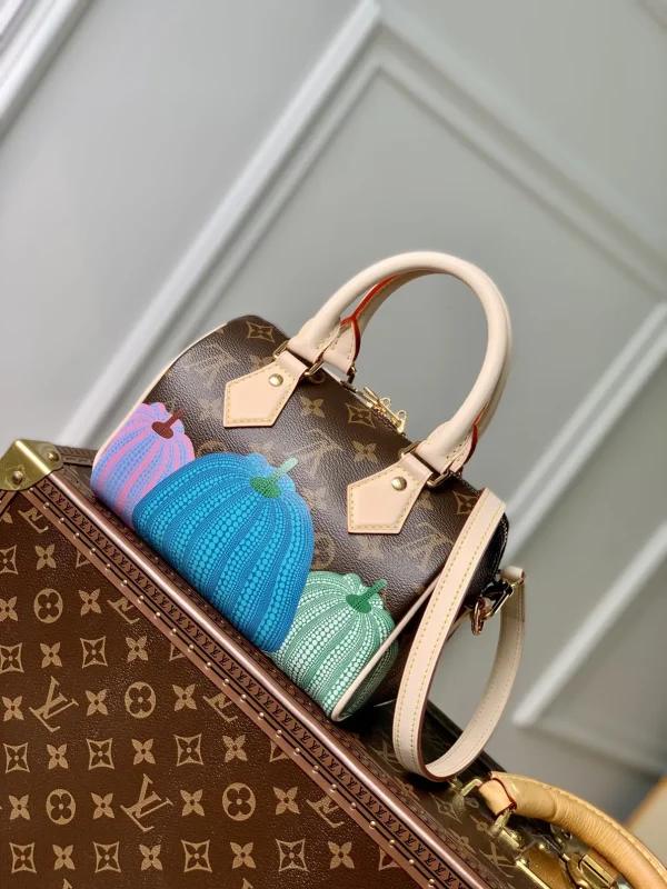 New Collection Bags / – 10230 - Image 3
