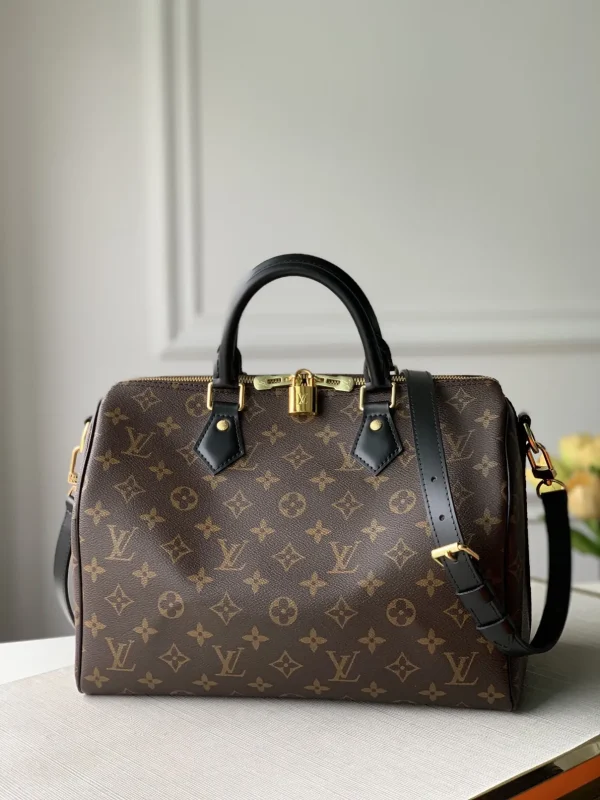 New Collection Bags / – 10231 - Image 3