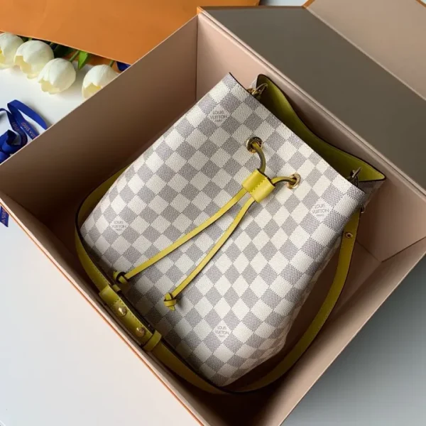 New Collection Bags / – 10232 - Image 3