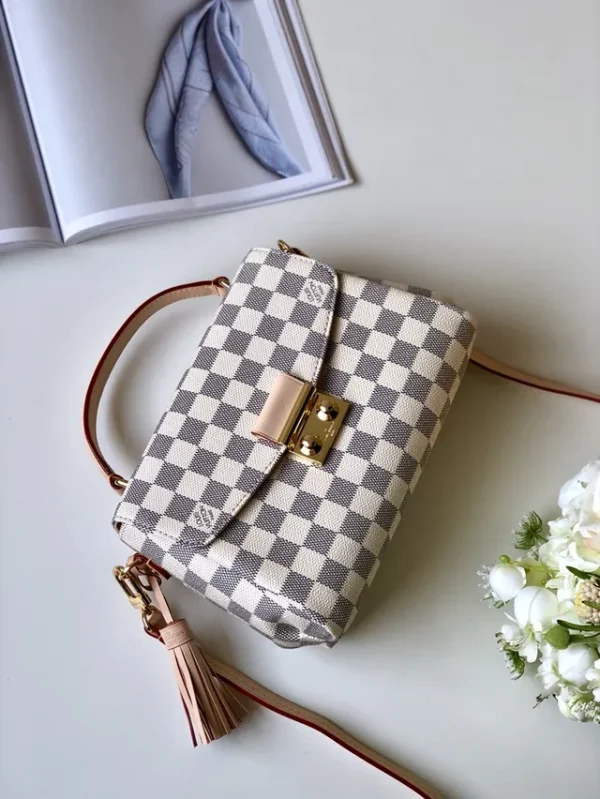 New Collection Bags / – 10233 - Image 3