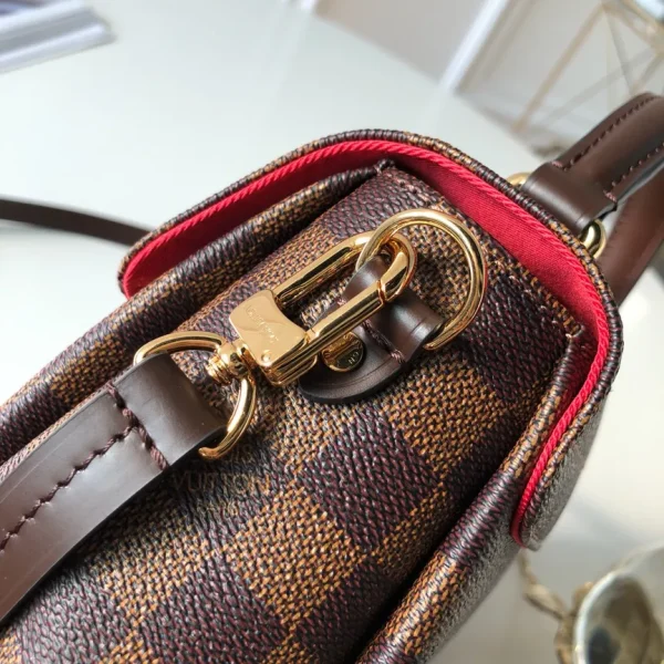 New Collection Bags / – 10234 - Image 4
