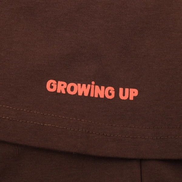 New Collection T-Shirt / - 20044 - Image 3